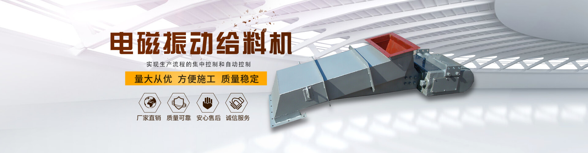 ���T���ŷ�늙C�S��